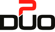 logo-duo