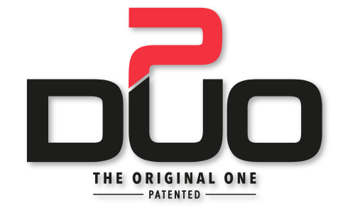 duo_logo